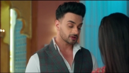 Suman Indori - 8th March 2025